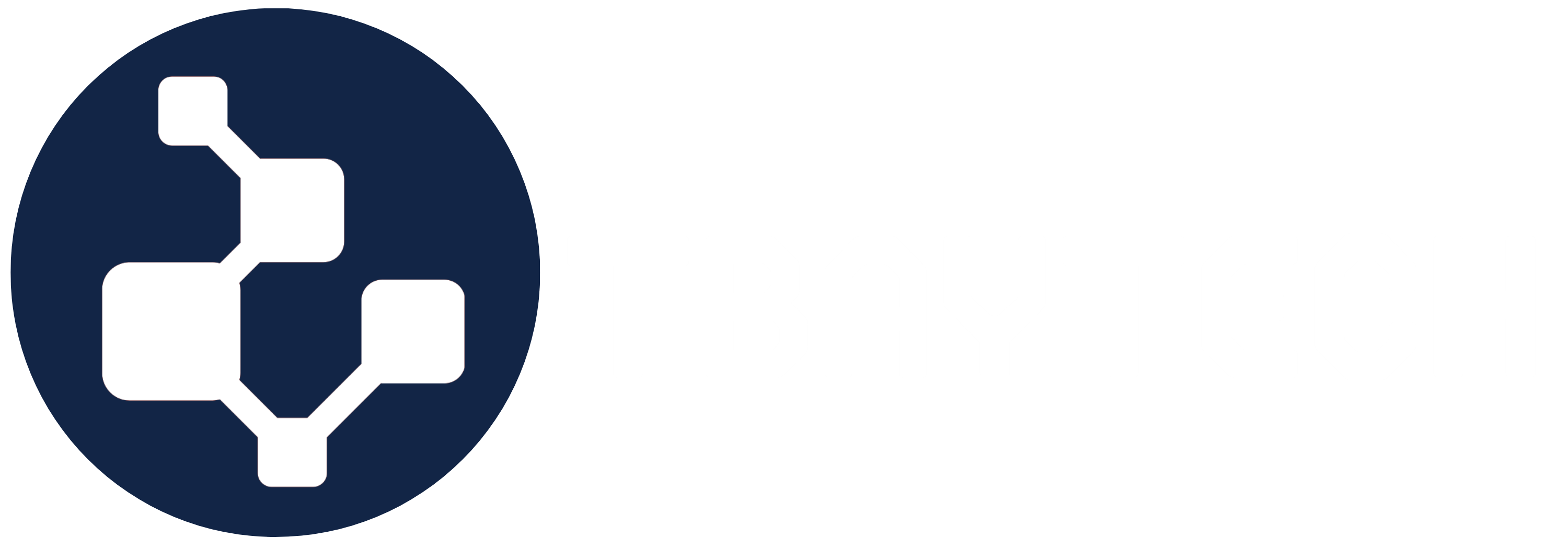 TBay Tech logo
